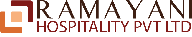 Ramayani Hospitality